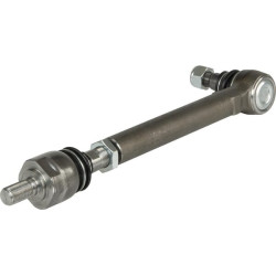 New Holland T7530 VPJ3585 Tie rod assembly LH & RH