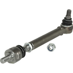 New Holland T7530 VPJ3585 Tie rod assembly LH & RH