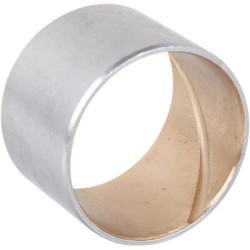 Case - IH 2140 CI118547 Ašies įvorė