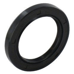 Case - IH 4240 3129030R2 sandariklis CNH