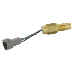 New Holland T7530 84191824 Sensor