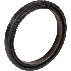 New Holland T7530 190003070181 Shaft Seal CNH