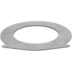 New Holland T7540 0501324155 Disc