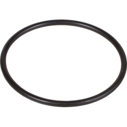 New Holland T7540 190003121132 Seal