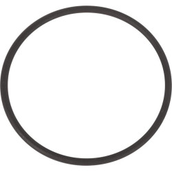 New Holland T7540 T116865 O-ring