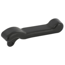 New Holland T7540 134135061 Window Handle CNH