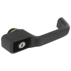New Holland T7540 134621042 Door Handle CNH