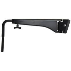 New Holland T7540 8HG501257032 Mirror arm telescopic left