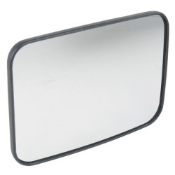 New Holland T7540 CA6398025 Mirror