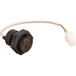 New Holland T7540 141571805 Switch