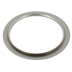 New Holland T7540 162000010748 Oilsealring CNH