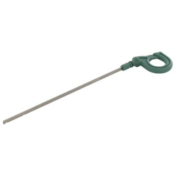 New Holland T7540 162000150725 Dipstick CNH
