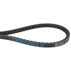 New Holland T7540 1806189C1 V-belt CNH