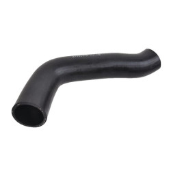 New Holland T7540 87352052 Hoses CNH