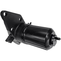 New Holland T7540 VPD3078 Fuel pump