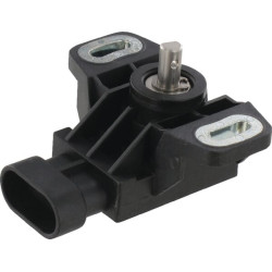 New Holland T7540 CI641262 Sensor
