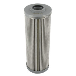 New Holland T7540 47522804 Filter