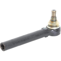 New Holland T7540 CI351144 Tie rod end Carraro