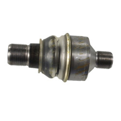 New Holland T7540 SHP495KR Axial ball end