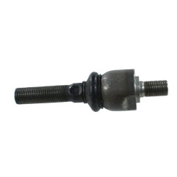 New Holland T7540 SHP496KR Axial ball end
