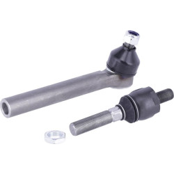 New Holland T7540 VPJ3634 Tie rod assembly