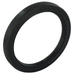 New Holland T7540 190003070116 Oil seal aftakas