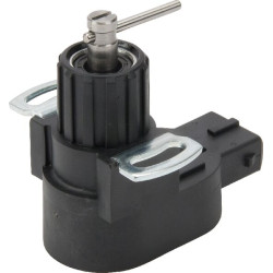 New Holland T7540 87659797 Sensor