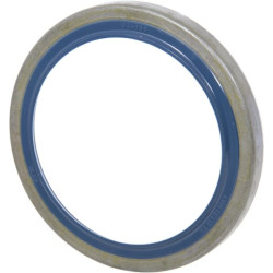 New Holland T7540 5121907 Oil seal