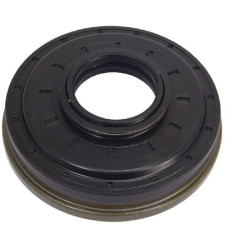 New Holland T7540 VPJ3596 Pinion seal
