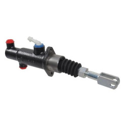 New Holland T7550 84535046N Brake master cylinder