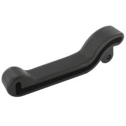 New Holland T7550 134135061 Window Handle CNH