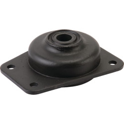 New Holland T7550 134641006 Silent block