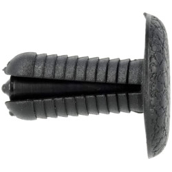 New Holland T7550 190003172953 Rivet