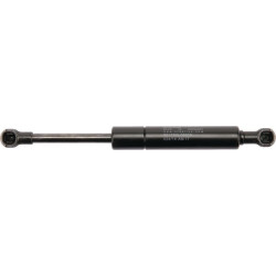 New Holland T7550 CA0517SO Gas strut L205mm 500N Stabilus