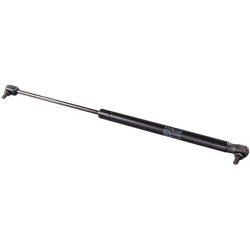 New Holland T7550 CA083739 Gas strut L485mm 200N Stabilus