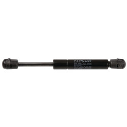 New Holland T7550 CA970816 Gas strut L205mm 500N Stabilus