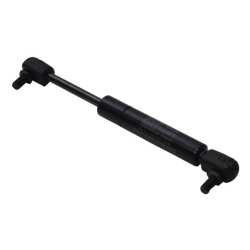 New Holland T7550 CA970816 Gas strut L205mm 500N Stabilus