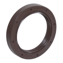 New Holland T7550 162000010862 Front crankshaft oil seal