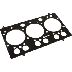New Holland T7550 162000040777 cylinder head gasket