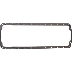 New Holland T7550 162000150700 Sump gasket Steyr