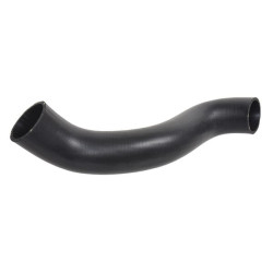 New Holland T7550 87352036 Hose CNH