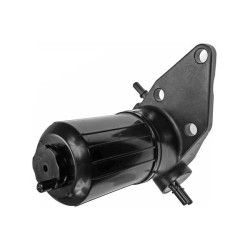 New Holland T7550 VPD3078 Fuel pump