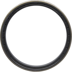 New Holland T7550 CI045320 Oil seal