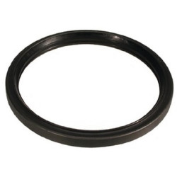 New Holland T7550 VPJ2918 Oil seal