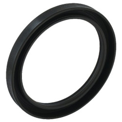 New Holland T7550 190003070116 Oil seal aftakas