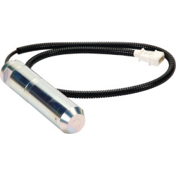 New Holland T7550 87335058 Sensor, draft control