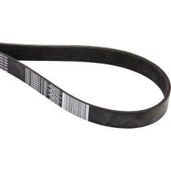 New Holland T8010 84292913 Belt