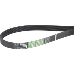 New Holland T8010 87441272AB Belt