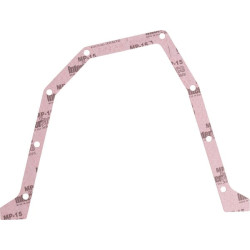 New Holland T8010 87447962 Gasket