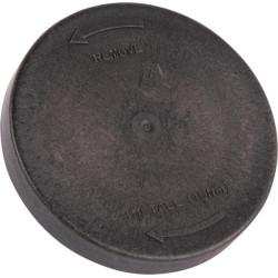 New Holland T8010 J903463 Cap